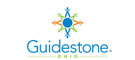 Guidestone Ohio