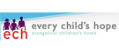 Every Child's Hope