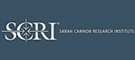 Sarah Cannon Research Institute