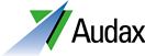 Audax Logistiek