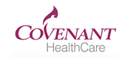 Covenant Healthcare