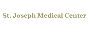 Physical Therapy St. Joseph Medical Center - Tacoma Logo