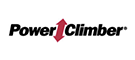 Power Climber