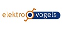 Elektro Vogels