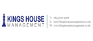 Kings House Management