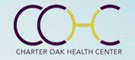 Charter Oak Health Center
