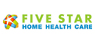 Five Star Home Health Care