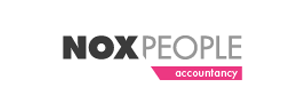 Nox People Accountancy