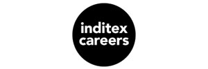 Inditex Netherlands