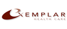 Exemplar