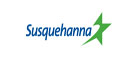 Susquehanna Bancshares, Inc