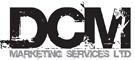 DCM