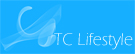 TC Lifestyle