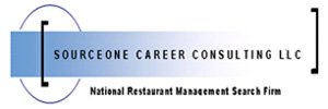 SourceOne Career Consulting