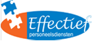 Effectief Personeelsdiensten