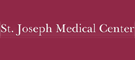 St. Joseph Medical Center Reading