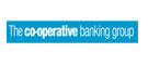 The Cooperative Banking Group