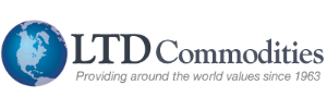 Ltd Commodities LLC