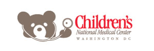 Children's National Medical Center