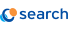 Search Consultancy