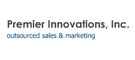 Premier Innovations, Inc