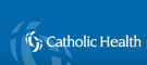 Catholic Health (Buffalo)