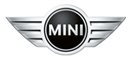 Jobs bei Mini Vertragswerkst�tten