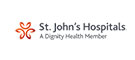 Dignity Health - St. John's Reg Med Center