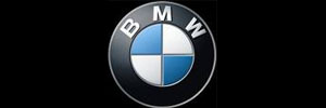 BMW Service & Parts Center