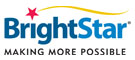 Brightstar Care - San Diego Corporate