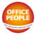 Jobs bei Office People Personalmanagement GmbH