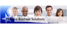 Modern Business Solutions