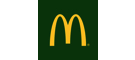 Van Duijnen Horeca Service B.V.