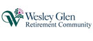 Wesley Glen