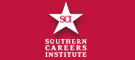 Southern Careers Institute