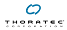 Thoratec Corporation