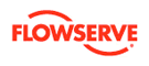 Flowserve