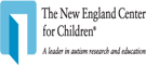 New England Center for Children