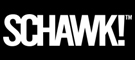Schawk