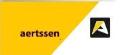 Aertssen NV