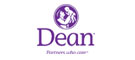 Dean Clinic