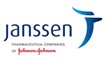 Janssen Biologics