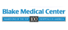 Blake Medical Center