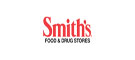 Smith's