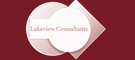Lakeview Consultants