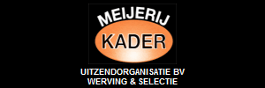 Meijerij Kader