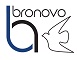 Bronovo