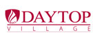 Daytop Village