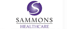 Sammons Group