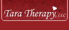 Tara Therapy